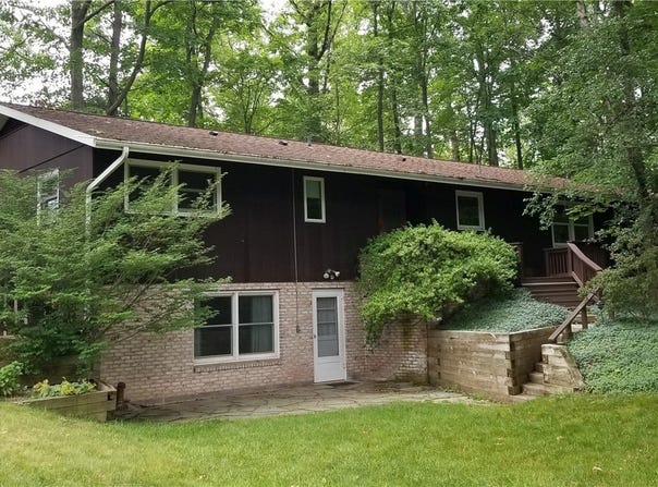 316 Comstock Road, Ithaca Town, NY 14850