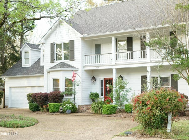 908 Newland Street, Jackson, MS 39211