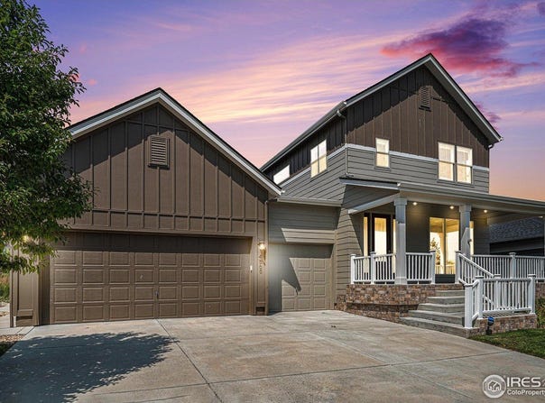 4565 Colorado River Dr, Firestone, CO 80504