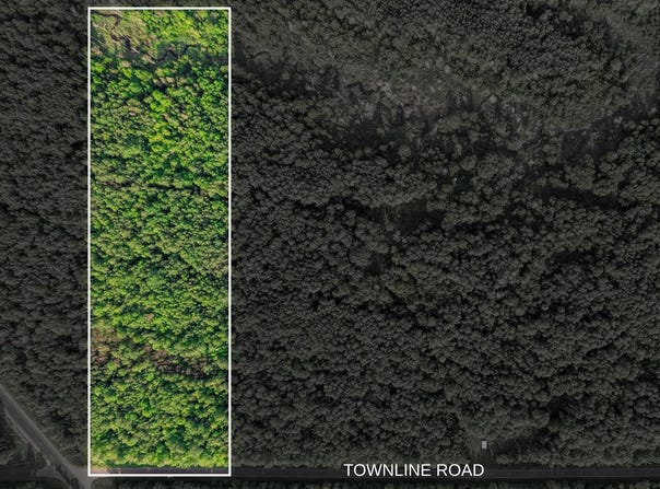 30659 Townline Road, Ontonagon, MI 49953