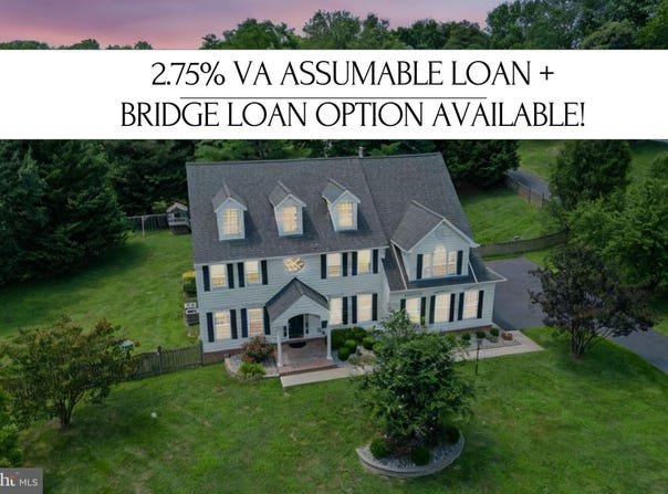 3270 CHANNEL COURT, HUNTINGTOWN, MD 20639