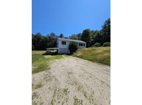 79 Brown Avenue, Casco, ME 04015