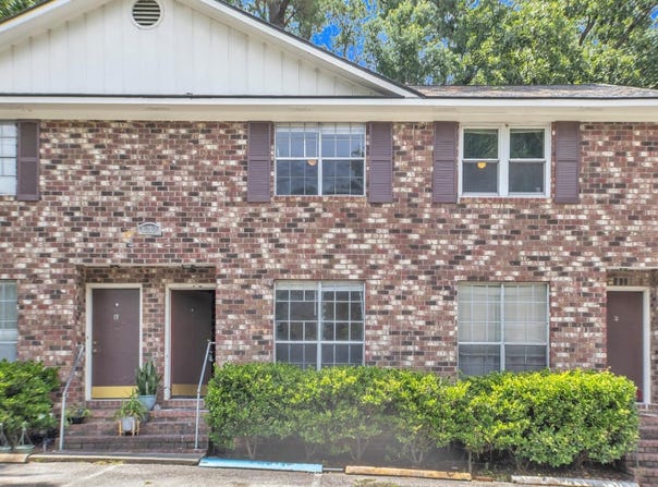 1212 Boone Hill Road, Summerville, SC 29483