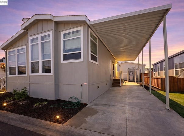 1225 Vienna Dr, Sunnyvale, CA 94089