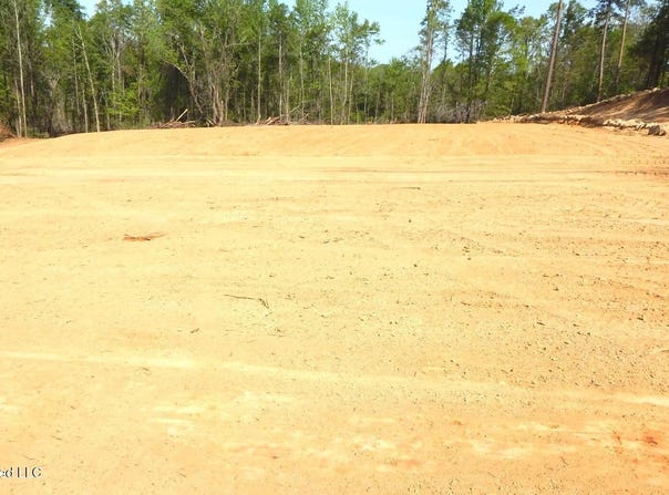 50 Nelia Road, Grenada, MS 38901