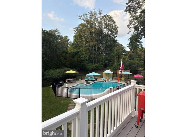3506 GARDENVIEW ROAD, BALTIMORE, MD 21208