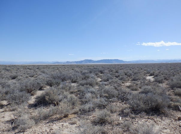Beryl, UT 84714