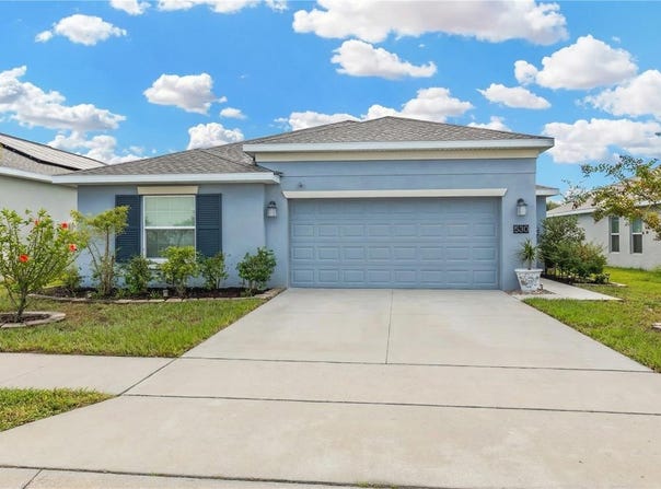 530 PATTON LOOP, BARTOW, FL 33830