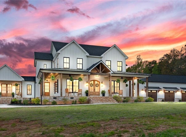 150 Smith Motors Drive, Belton, SC 29627