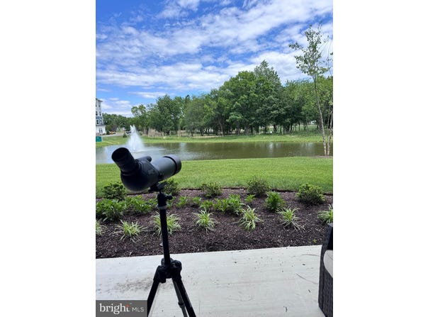 190 HARRIER WAY, CHESTER, MD 21619