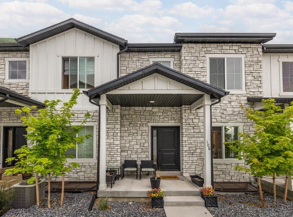 1161 N 550 W, Tooele, UT 84074