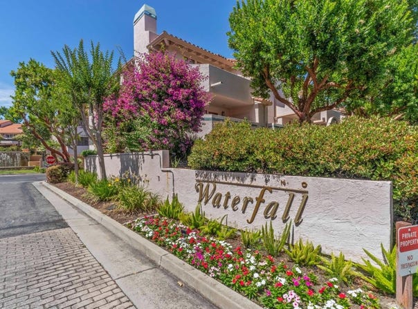 10209 Danube DR, CUPERTINO, CA 95014