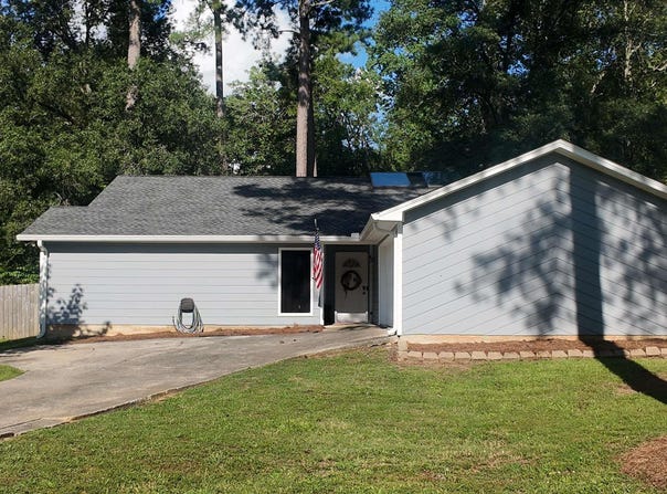 2212 PUP RUN DRIVE, HELENA, AL 35080