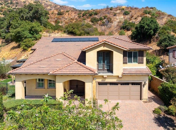2751 Starpine Drive, Duarte, CA 91010