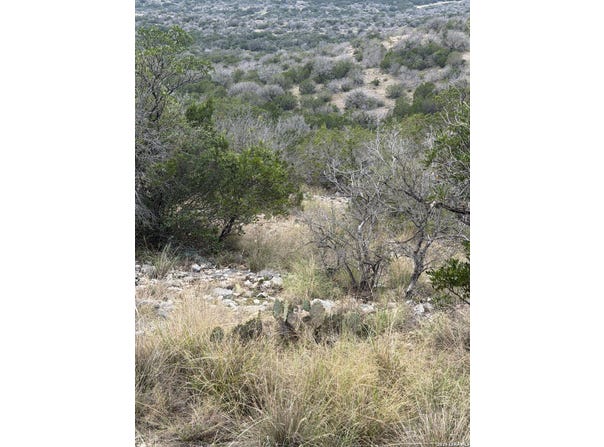 SD45415, Rocksprings, TX 78880