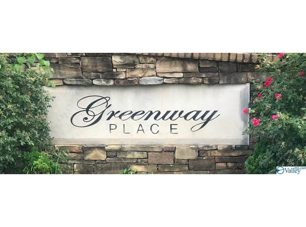 6 Hawthorn Way, Trinity, AL 35673