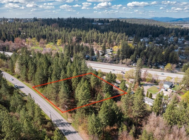 3216 W 16th Ave, Spokane, WA 99224