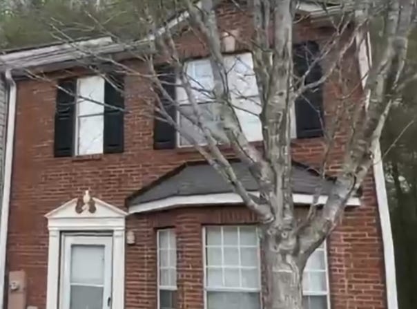 3831 Waldrop Lane, Decatur, GA 30034