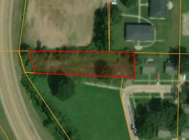22 2N-3E, Marianna, AR 72360