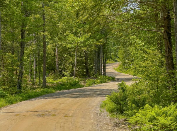 Sodom Road lot: 2, Bristol, ME 04539