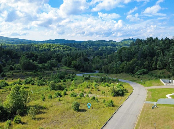 00 Deer Creek Lane, St. Johnsbury, VT 05819