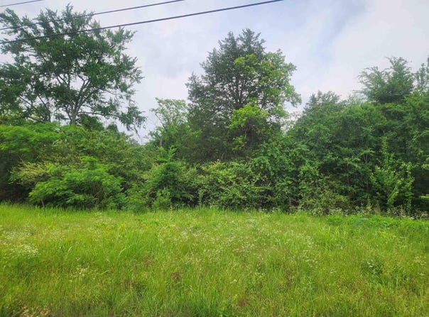 Clarksville, AR 72830