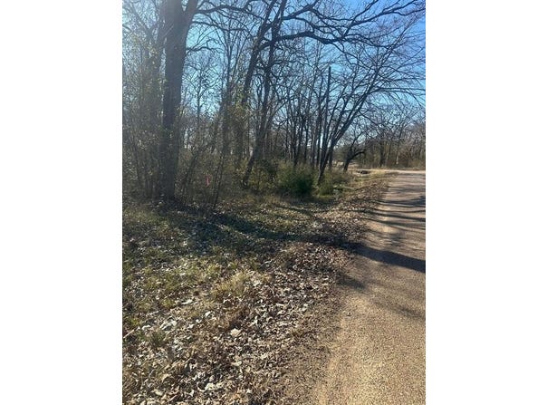 6145 Indian Harbor Drive, Mabank, TX 75156