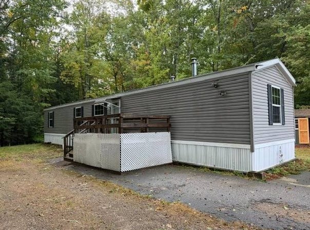 13 Alice, Sanford, ME 04073