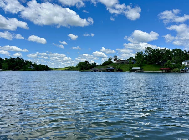 550 Jacob Drive, Williamstown, KY 41097