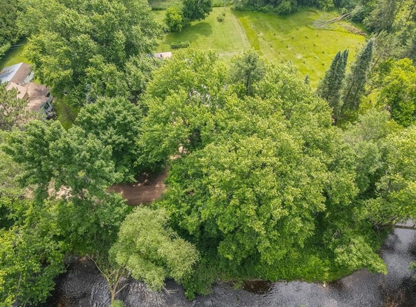 116 GEORGE STREET, Athens, WI 54411