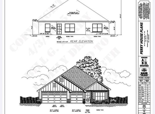544 SE 13th Street, Oklahoma City, OK 73129