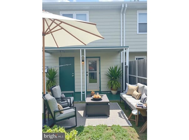 224 MOORE DRIVE, BERRYVILLE, VA 22611