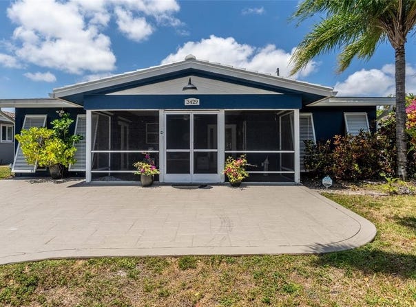 3429 NE 17th Way, Oakland Park, FL 33334