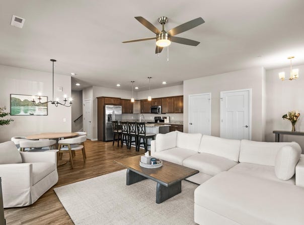 4857 Suelo Road, Fitchburg, WI 53711