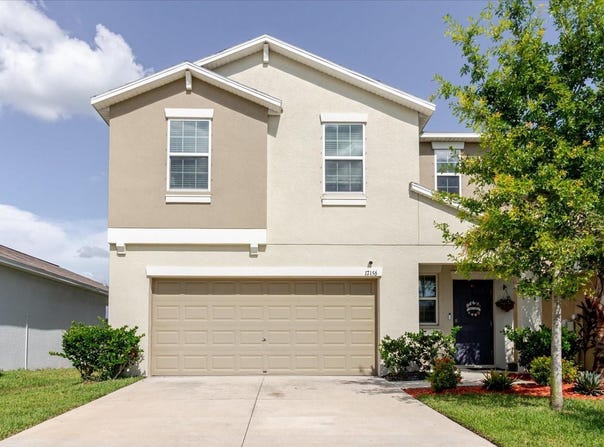 17156 YELLOW PINE STREET, WIMAUMA, FL 33598