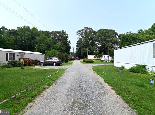 12302 JAMES MADISON PKWY, KING GEORGE, VA 22485