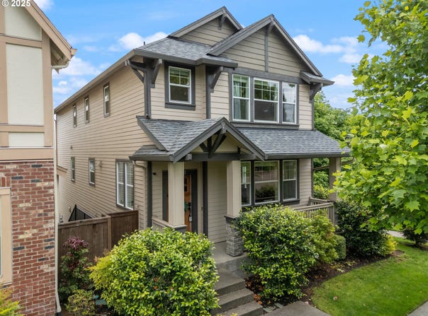 29250 SW COSTA CIR, Wilsonville, OR 97070