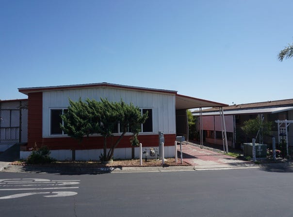 1010 E BOBIER, Vista, CA 92084