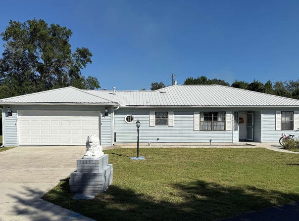 Lake City, FL 32025