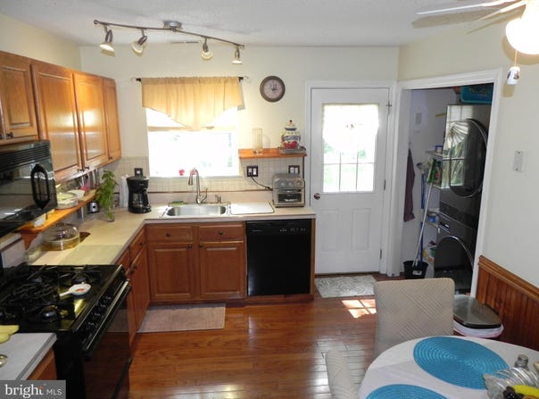 649 PANAMA COURT, WILLIAMSTOWN, NJ 08094