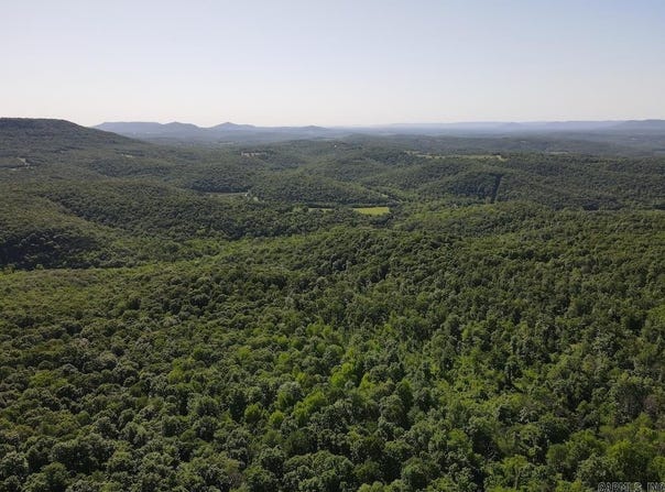 Marble Falls, AR 72648