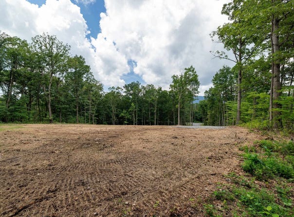 14 MONT VIEW LN, LURAY, VA 22835