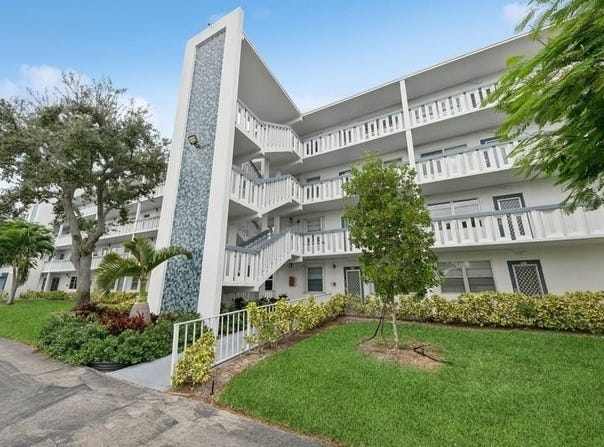 2030 Harwood D, Deerfield Beach, FL 33442