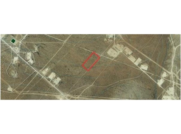 Other, Barstow, TX 79719