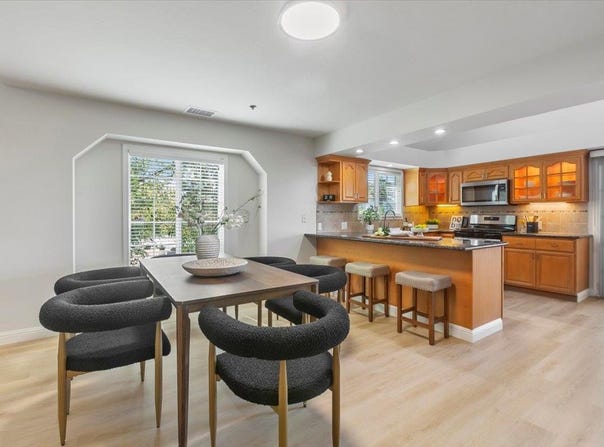 10090 Pasadena AVE B4, CUPERTINO, CA 95014