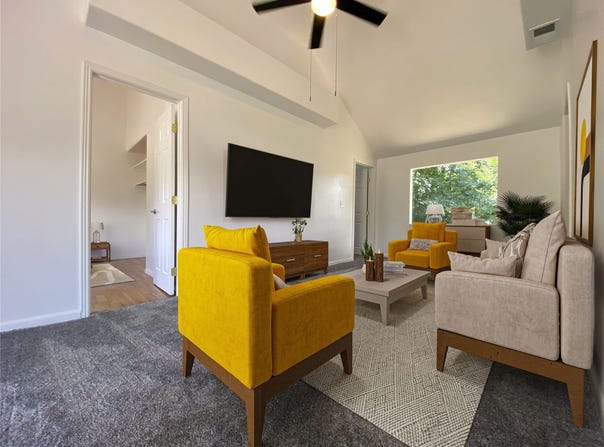 421 Maple Avenue, Chama, NM 87520