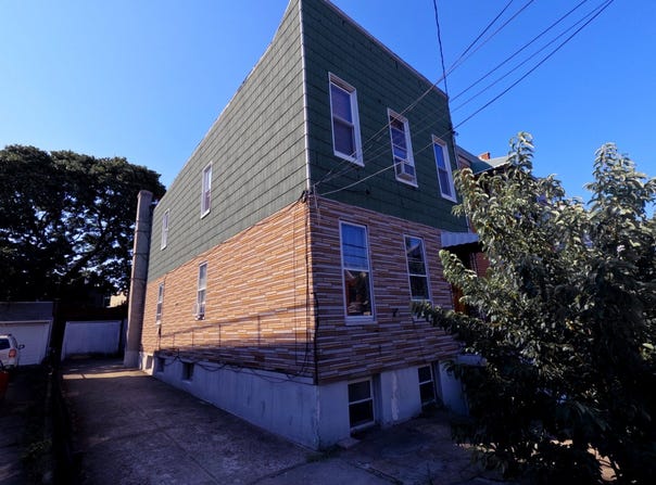 85-27 54th Ave, Elmhurst, NY 11373