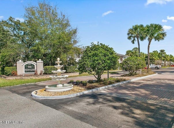 695 A1A unit: 146, Ponte Vedra Beach, FL 32082