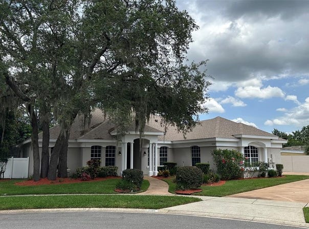 1586 ANTOINETTE COURT, OVIEDO, FL 32765