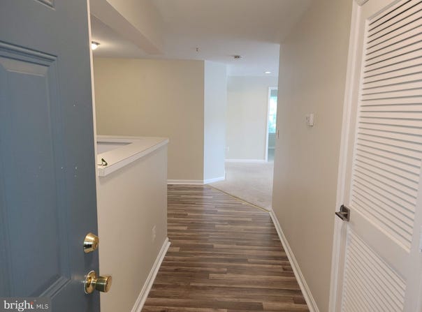 14154 CUDDY LOOP, WOODBRIDGE, VA 22193